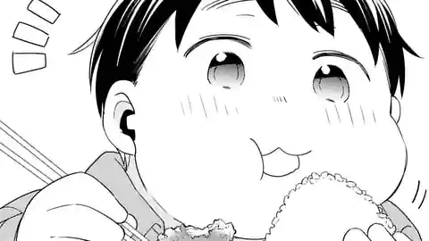 Thumbnail of Chapter 4 -2