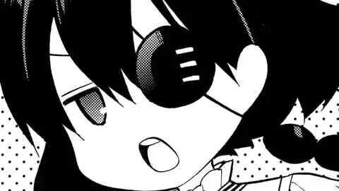 Thumbnail of Chapter 51 -1