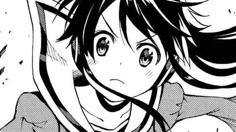 Thumbnail of Chapter 54 -1