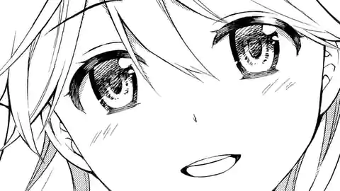 Thumbnail of Chapter 55 -2