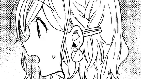 Thumbnail of Chapter 42.1