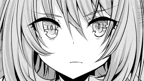 Thumbnail of Chapter 19.2