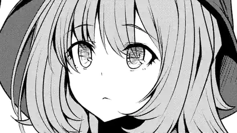 Thumbnail of Chapter 20.1