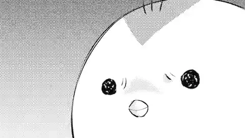 Thumbnail of Chapter 6.4