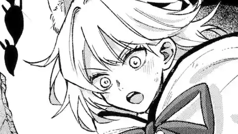 Thumbnail of Chapter 14.2