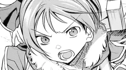 Thumbnail of Chapter 5.3