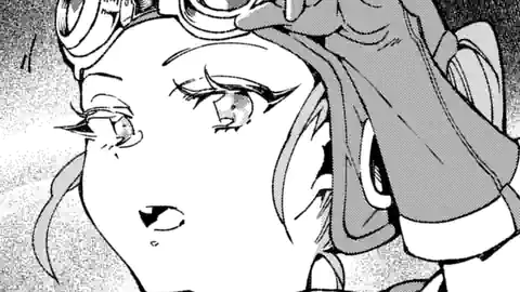 Thumbnail of Chapter 33.1