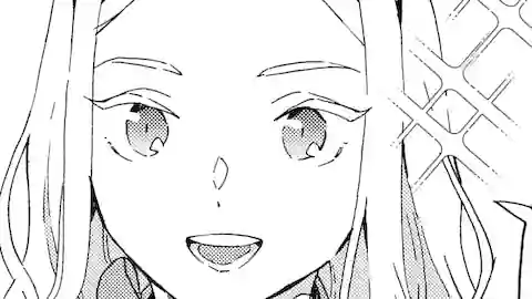 Thumbnail of Chapter 3.2