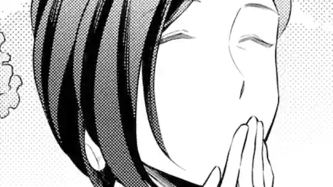 Thumbnail of Chapter 16.2