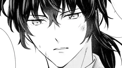Thumbnail of Chapter 32.2