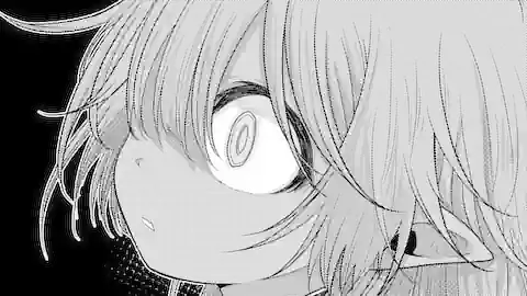 Thumbnail of Chapter 9.4