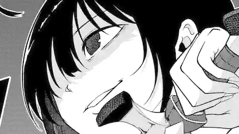 Thumbnail of Chapter 10.2