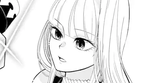 Thumbnail of Chapter 22.2