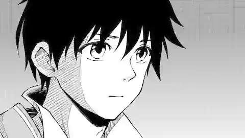 Thumbnail of Chapter 5.3