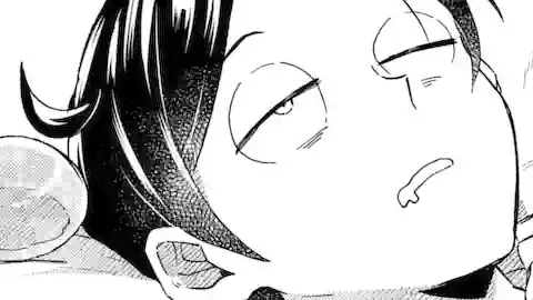 Thumbnail of Chapter 39.1