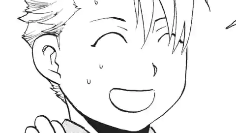 Thumbnail of Chapter 9-1