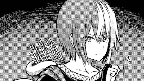 Thumbnail of Chapter 82.1