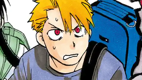 Thumbnail of Chapter 55 -1