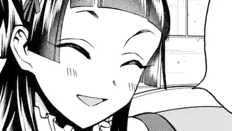 Thumbnail of Chapter 44.4