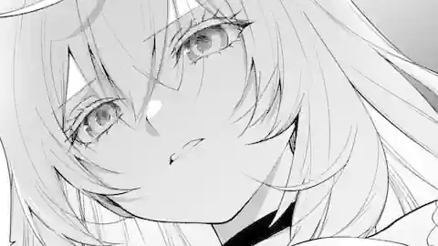 Thumbnail of Chapter 9.2