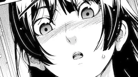 Thumbnail of Chapter 32.5