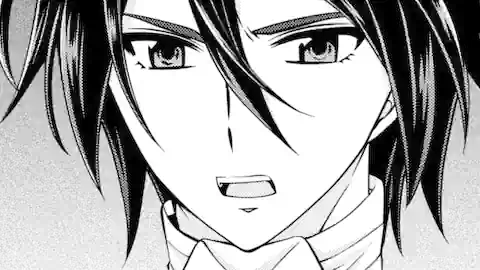 Thumbnail of Chapter 91.1