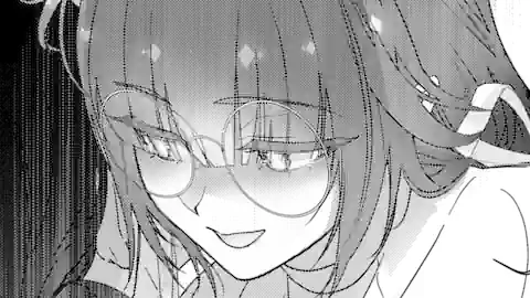 Thumbnail of Chapter 16.3
