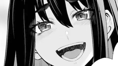 Thumbnail of Chapter 48.53