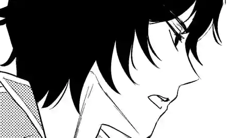 Thumbnail of Chapter 2 -2
