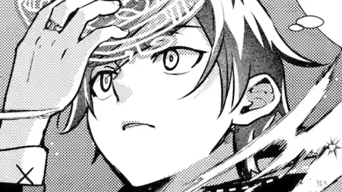 Thumbnail of Chapter 23.1