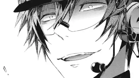 Thumbnail of Chapter 9 -4