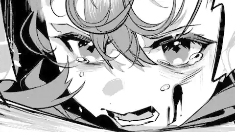 Thumbnail of Chapter 40.4