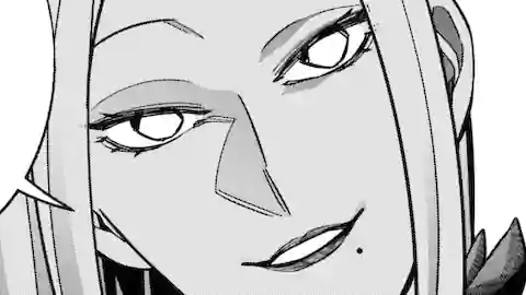 Thumbnail of Chapter 64.4