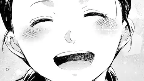 Thumbnail of Chapter 38