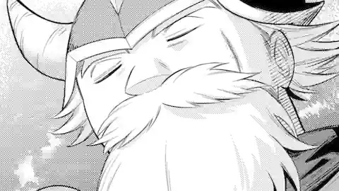 Thumbnail of Chapter 25.1