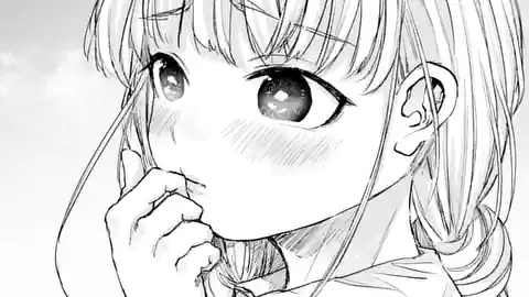 Thumbnail of Chapter 3 -2