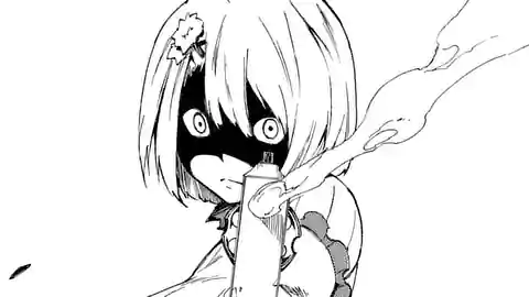 Thumbnail of Chapter 57 -2