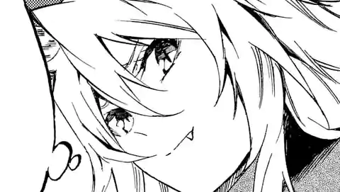 Thumbnail of Chapter 57 -3