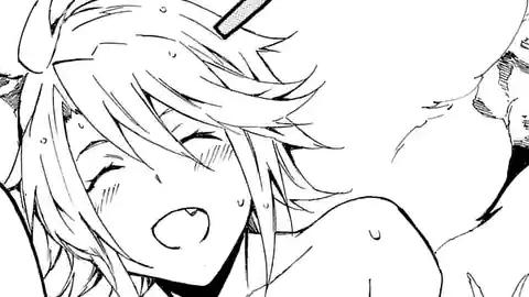 Thumbnail of Chapter 58 -2