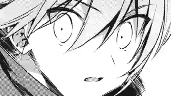 Thumbnail of Chapter 15