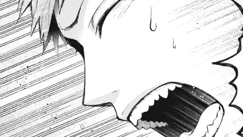Thumbnail of Chapter 24 -2