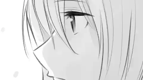 Thumbnail of Chapter 1.4