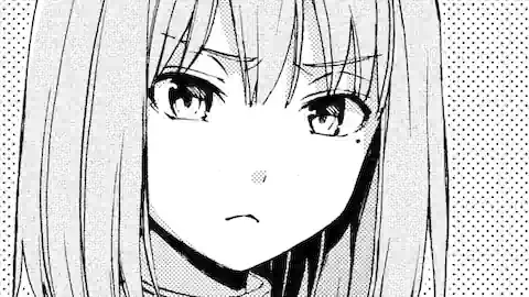 Thumbnail of Chapter 34.1