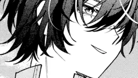Thumbnail of Chapter 6.2