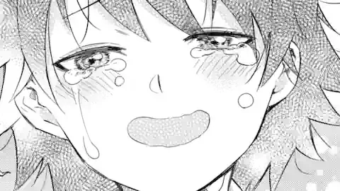 Thumbnail of Chapter 74 -2
