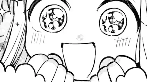 Thumbnail of Chapter 56.2
