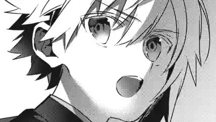 Thumbnail of Chapter 71