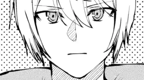 Thumbnail of Chapter 52.3