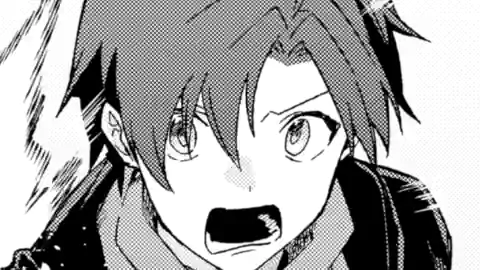 Thumbnail of Chapter 47.1