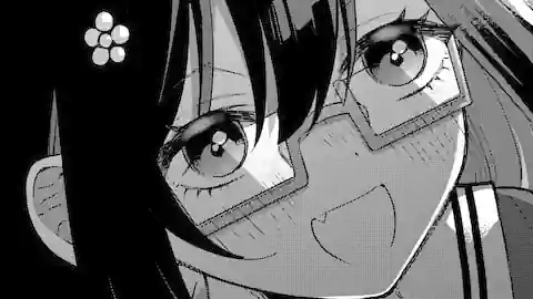Thumbnail of Chapter 14.1